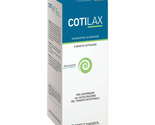 Cotilax