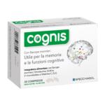 Cognis