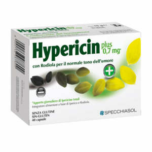 Hypericin