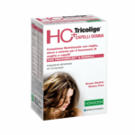HC+ Tricoligo® Capelli Donna