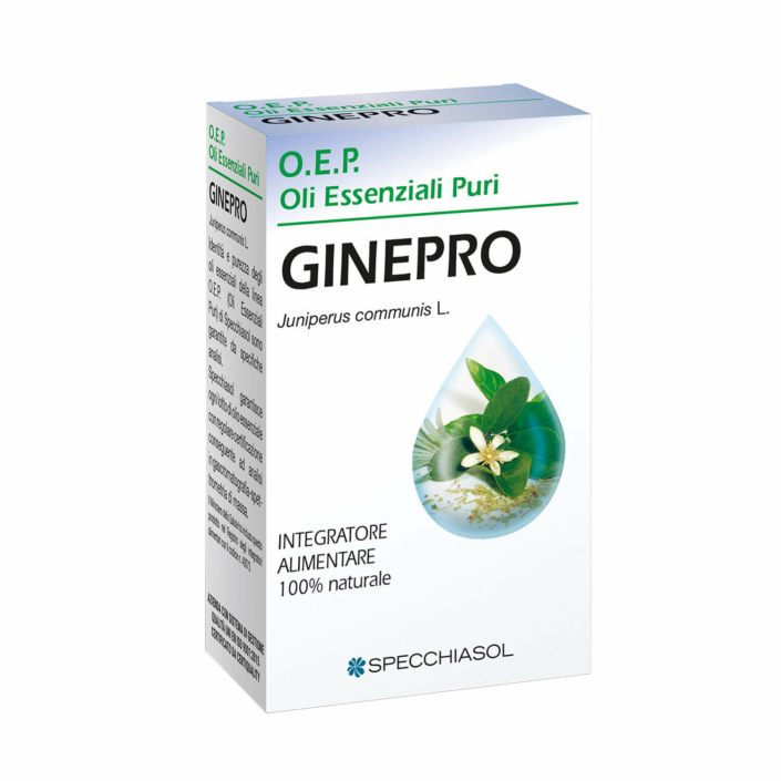 Set Oli Essenziali Puri 6x10ml - Economico per Aromaterapia