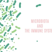 MICROBIOTA E DIFESE IMMUNITARIE