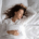 Sonno-salutare