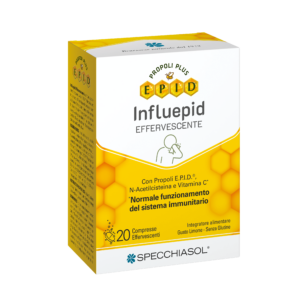 Influepid_pack