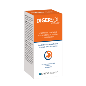 22627-0-DIGERSOL-STOP-ACID-20-CPR-FLACONE