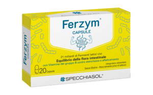 22664-0_0126 FERZYM 20 CPS AST