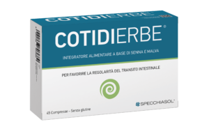 29688-3-COTIDIERBE-CPR-ASTUCCIO
