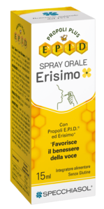 Epid_Spray Orale Erisimo (1)