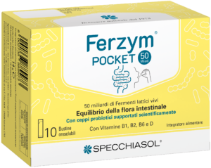 FERZYM POCKET AST_22659-0_verticale