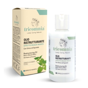 Tricominia_olioristrutturante