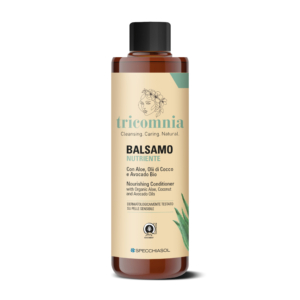 Tricomnia_balsamonutriente