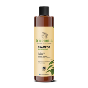 Tricomnia_geldoccia